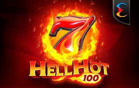 Hell Hot 100